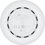 UBIQUITI UDR - UniFi Dream Router