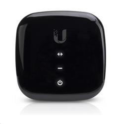 UBIQUITI UF-AE - UFiber ActiveEthernet