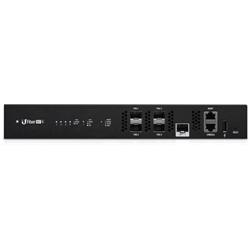 UBIQUITI UF-OLT-4