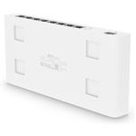 Ubiquiti UISP-S