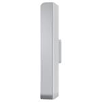 UBIQUITI UniFi 6 In-Wall
