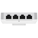 UBIQUITI UniFi 6 In-Wall