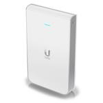 UBIQUITI UniFi 6 In-Wall