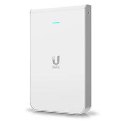 UBIQUITI UniFi 6 In-Wall