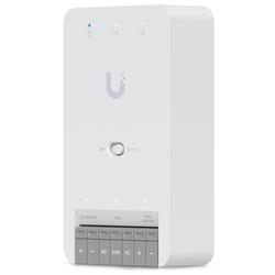 Ubiquiti UniFi Access Door Hub - Mini UA-Hub-Door-Mini