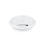 UBIQUITI UniFi Access Point WiFi 7 Pro