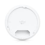 UBIQUITI UniFi Access Point WiFi 7 Pro