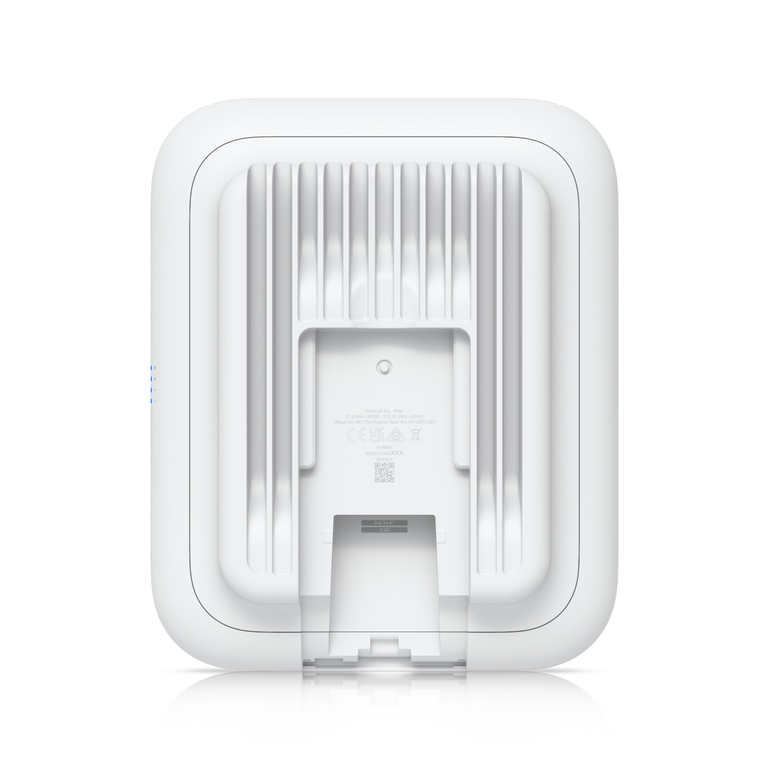 UBIQUITI UniFi AP U7-Outdoor