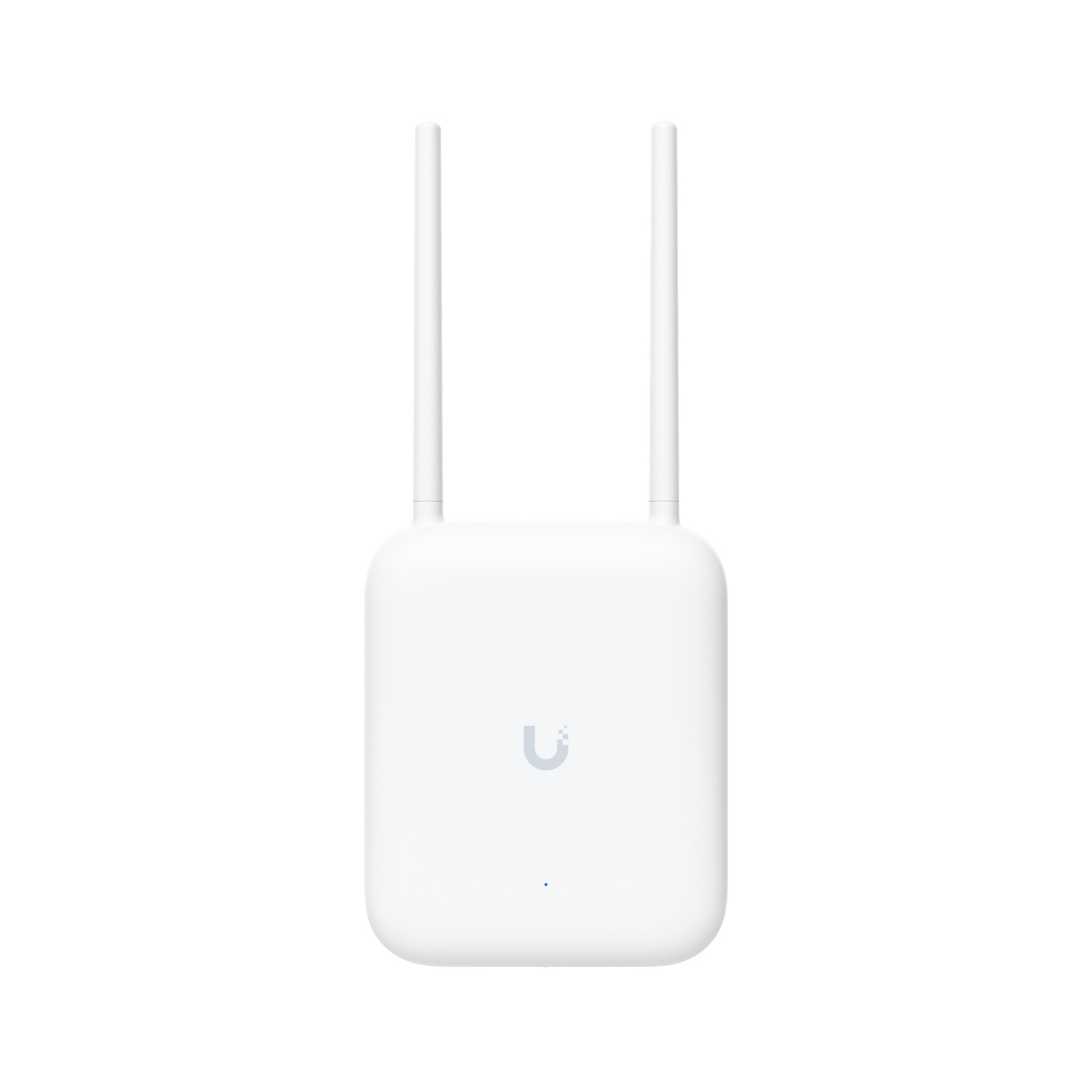 UBIQUITI UniFi AP U7-Outdoor