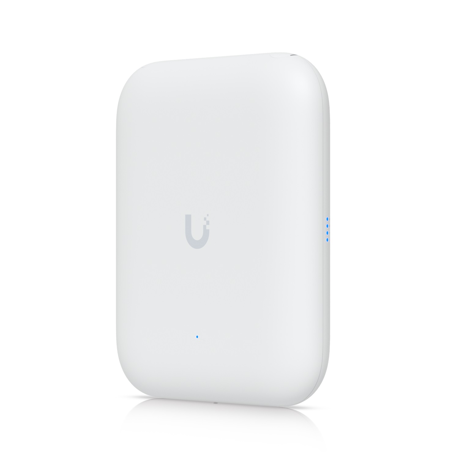 UBIQUITI UniFi AP U7-Outdoor