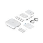 UBIQUITI UniFi AP U7-Outdoor