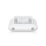 UBIQUITI UniFi AP U7-Outdoor