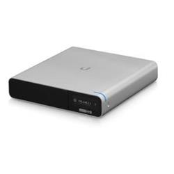 UBIQUITI UniFi Cloud Key, G2, 1TB HDD UCK-G2-PLUS
