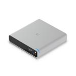 Ubiquiti UniFi Cloud Key, G2, s SSD