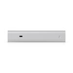Ubiquiti UniFi Cloud Key, G2, s SSD