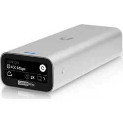 UBIQUITI UniFi Cloud Key, G2 UCK-G2