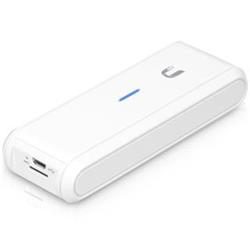 UBIQUITI UniFi Controller (UC-CK)