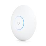 UBIQUITI UniFi prístupový bod WiFi U7-Pro