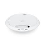 UBIQUITI UniFi prístupový bod WiFi U7-Pro