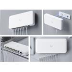 Ubiquiti UniFi Switch Flex 2.5G 8 PoE