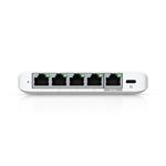 Ubiquiti UniFi USW Flex Mini 2.5G