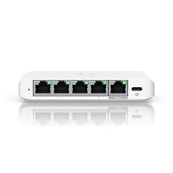 Ubiquiti UniFi USW Flex Mini 2.5G