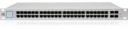UBIQUITI UniFiSwitch US-48-500W - WiFi