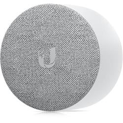 UBIQUITI UP-Chime