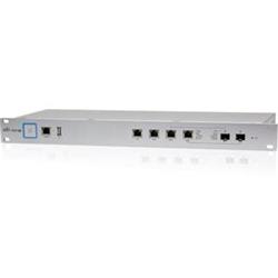 UBIQUITI USG-PRO-4 - WiFi
