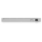 UBIQUITI USW-48