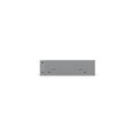 Ubiquiti USW-Pro-Max-16