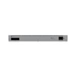 Ubiquiti USW-Pro-Max-24-PoE