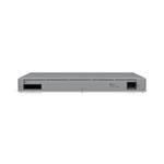 Ubiquiti USW-Pro-Max-24-PoE