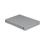 Ubiquiti USW-Pro-Max-48