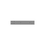 Ubiquiti USW-Pro-XG-10-PoE, UniFi Pro XG 10 PoE