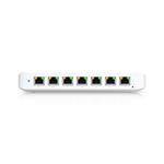 UBIQUITI USW-Ultra-210W, Switch Ultra 210W