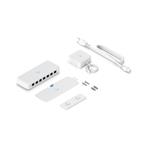 UBIQUITI USW-Ultra-60W
