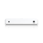 UBIQUITI USW-Ultra-60W