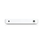 UBIQUITI USW-Ultra