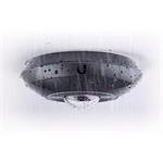 UBIQUITI UVC-AI-360