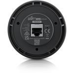 Ubiquiti UVC-AI-Bullet