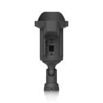Ubiquiti UVC-AI-LPR-B, UniFi Protect AI LPR kamera