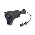 Ubiquiti UVC-AI-LPR-B, UniFi Protect AI LPR kamera