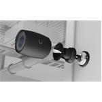 UBIQUITI UVC-AI-Pro