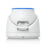 Ubiquiti UVC-AI-Turret-W - UniFi Protect Camera AI Turret white