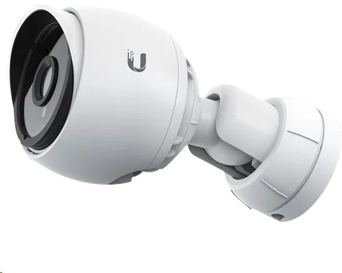 UBIQUITI UVCG3BULLET TSBOHEMIA.SK