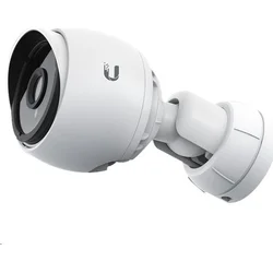 UBIQUITI UVC-G3-BULLET - WiFi