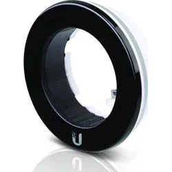 UBIQUITI UVC-G3-LED - WiFi