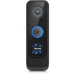 UBIQUITI UVC-G4 zvonček Pro