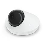 Ubiquiti UVC-G5-Dome